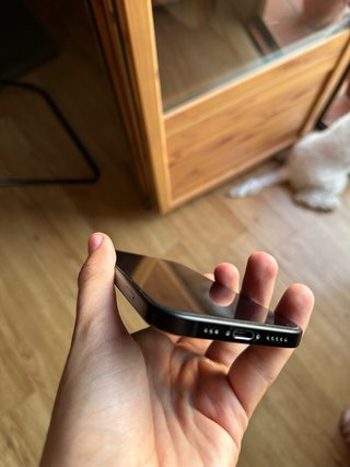 IPhone 15 128GB