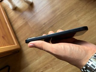 IPhone 15 128GB