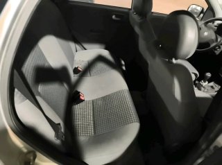 OPEL CORSA 1.2 CLUB 5 PUERTAS - 80.000KM