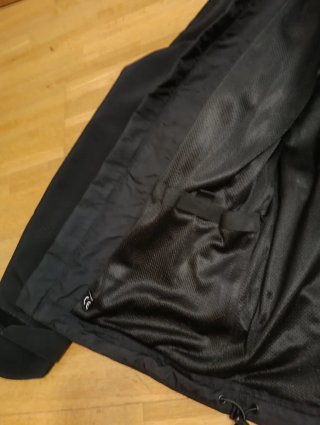 ALPINESTAR