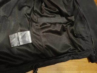ALPINESTAR