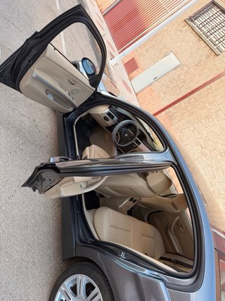 BMW Serie 3 2007