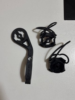 Ciclocomputador Lezyne Mega C GPS