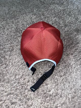Gorra Nike Trail