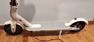 Patinete Eléctrico Xiaomi M365