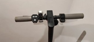 Patinete Eléctrico Xiaomi M365