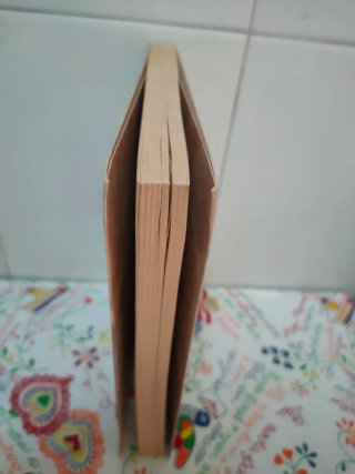 Cartas de Darwin 1825-1859