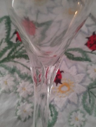 Bicchieri da vino