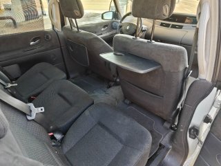 Renault Grand Espace 2008