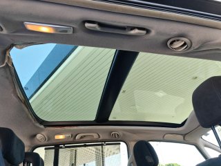 Renault Grand Espace 2008