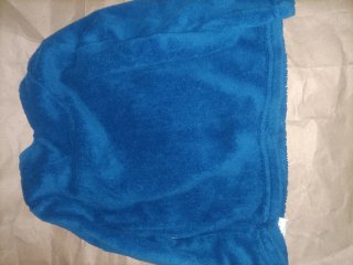 Pijama niño