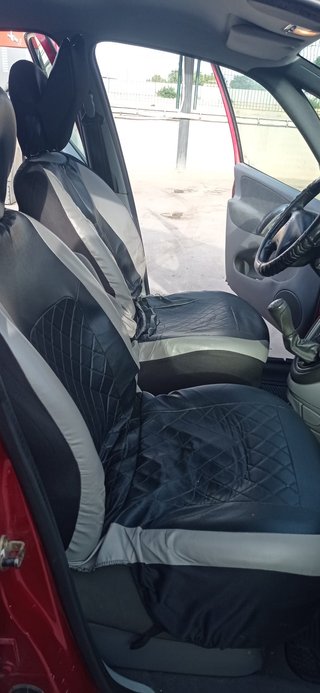 Citroen C4 Picasso 2006