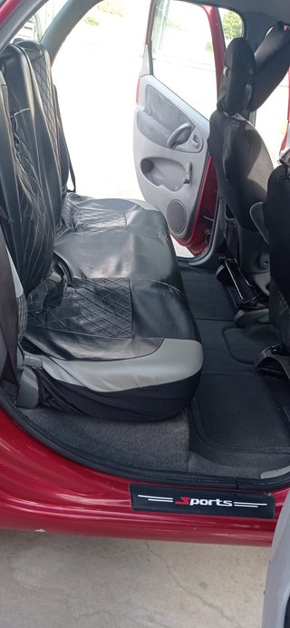 Citroen C4 Picasso 2006