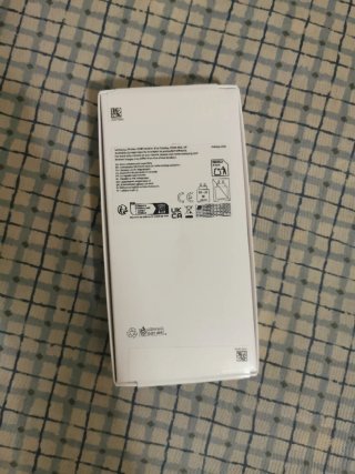 Samsung Galaxy A16 Negro