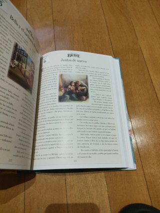 365 cuentos. Una historia para cada día