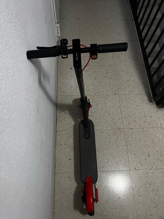 Patinete Xiaomi M365