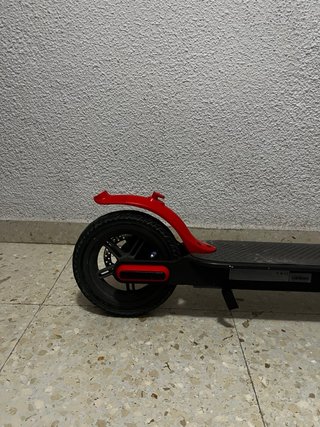 Patinete Xiaomi M365