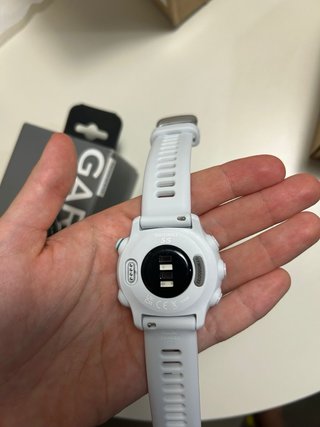 Garmin Forerunner 55 GPS Nuevo