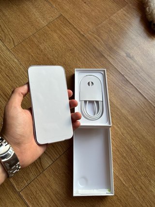 IPhone 17e Nuevo Precintado 256GB