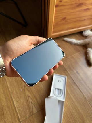 IPhone 17e Nuevo Precintado 256GB