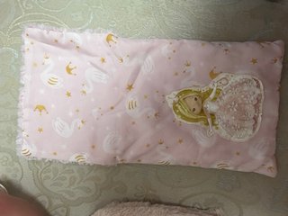 Muñeca Reborn Antonio Juan