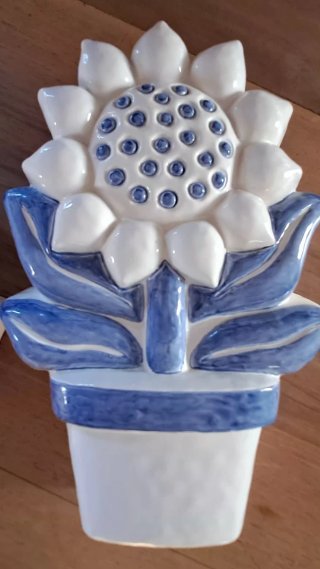 Coppia evaporatori  Thun