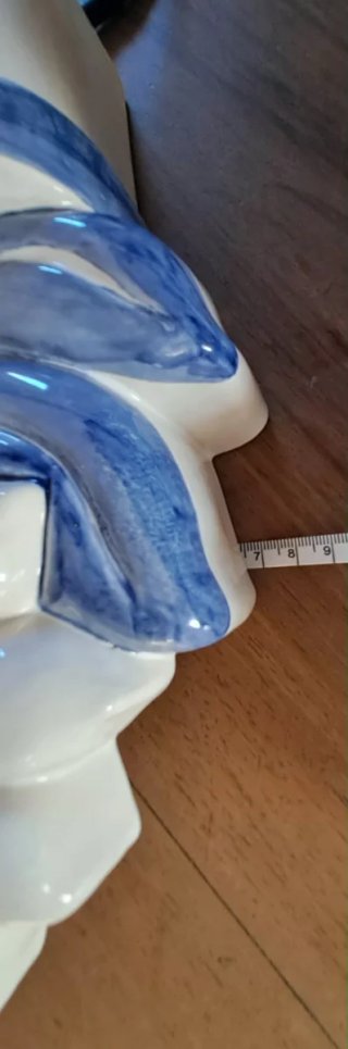 Coppia evaporatori  Thun