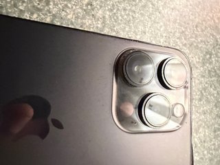iPhone 14 Pro - Salud de Batería 78%