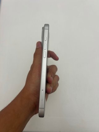 iPhone 17 Pro Max 256GB Plata