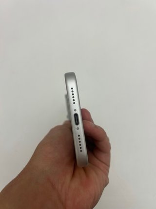 iPhone 17 Pro Max 256GB Plata