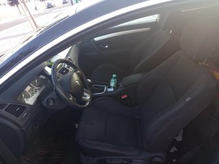 Renault Laguna 2010