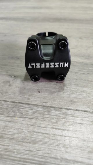 Potencia Enduro Truvativ