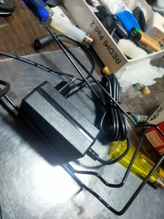 56+14cm. de extensión,Panel LED Acuario 1* Calidad