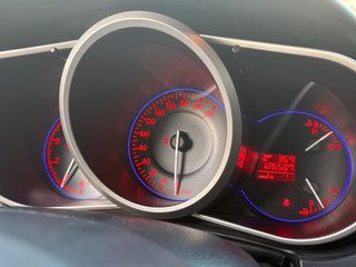 Mazda CX-7 4X4 Turbodiesel