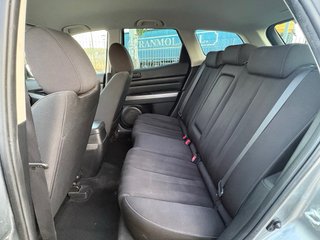 Mazda CX-7 4X4 Turbodiesel