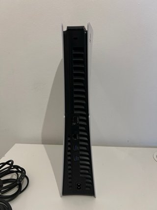 PlayStation 5 Slim Digital · 1TB · Última edición