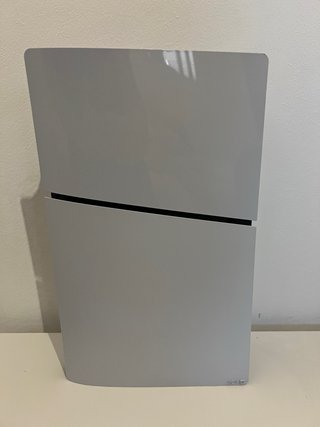PlayStation 5 Slim Digital · 1TB · Última edición