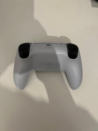 PlayStation 5 Slim Digital · 1TB · Última edición