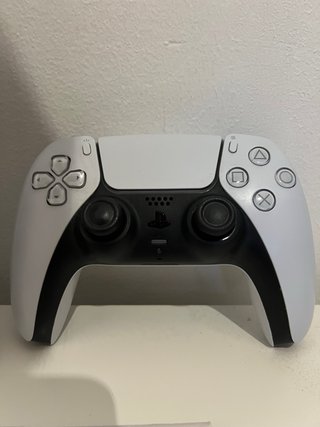 PlayStation 5 Slim Digital · 1TB · Última edición
