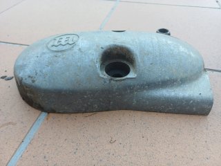 Carcasa encendido Montesa Impala