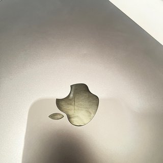 MacBook Pro M3 Pro 14” - 18GB RAM - 512GB
