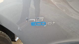 FIAT Talento 2018