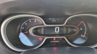 FIAT Talento 2018