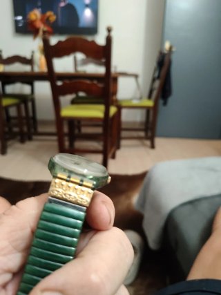 Orologio Swatch Gent Flex GG171