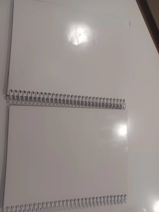 Libros ingles Speed Up book one y two