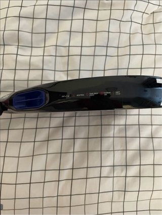 Pala Pádel Tecnifibre Curva Power