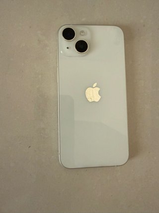 iPhone 14 128GB