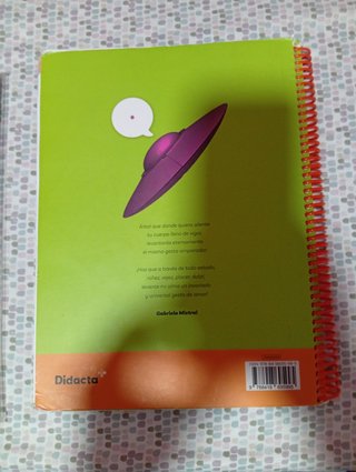Lengua castellana y literatura, 4 ESO, Proyecto...