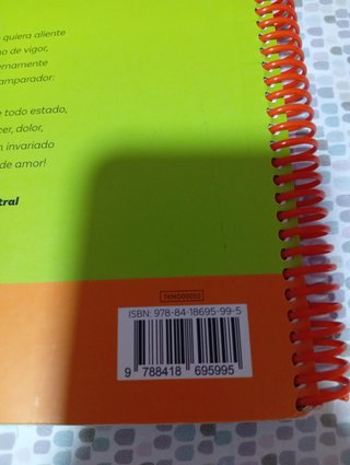 Lengua castellana y literatura, 4 ESO, Proyecto...