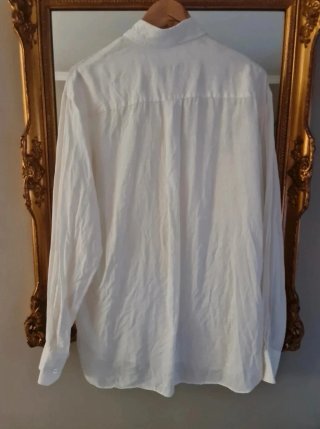 Lino Sir Bonser T.L Sin uso PVP 125€